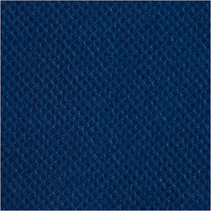 Tablecloth made of Imitation Fabric