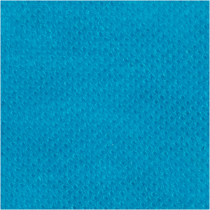 Tablecloth made of Imitation Fabric
