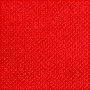 Tablecloth made of Imitation Fabric