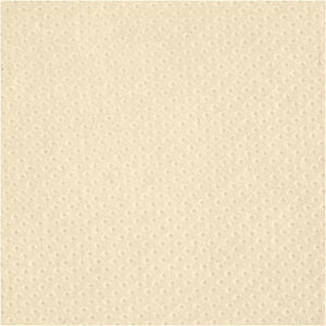 Tablecloth made of Imitation Fabric