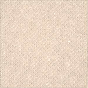 Tablecloth made of Imitation Fabric