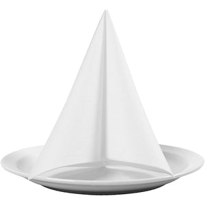 Table Napkins