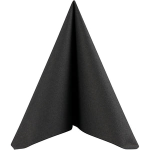Table Napkins