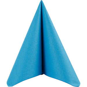 Table Napkins