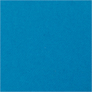 Table Napkins