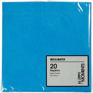Table Napkins