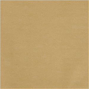 Table Napkins