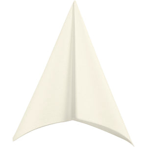 Table Napkins