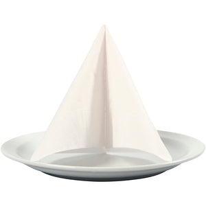 Table Napkins