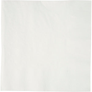 Table Napkins