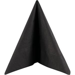 Table Napkins