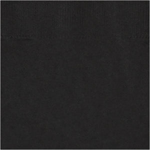Table Napkins