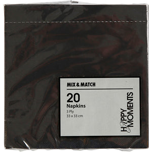 Table Napkins