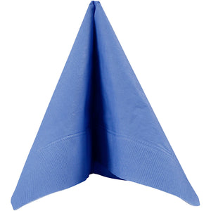 Table Napkins