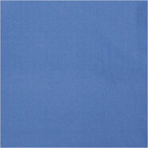 Table Napkins