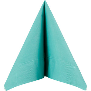 Table Napkins