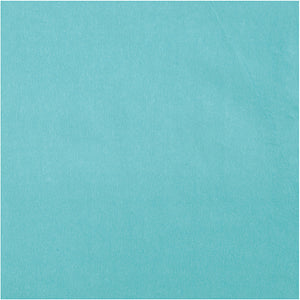 Table Napkins