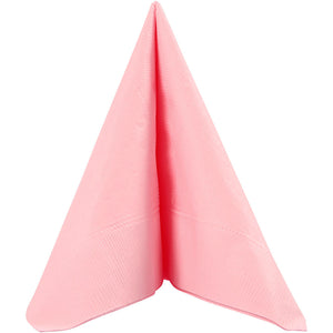 Table Napkins