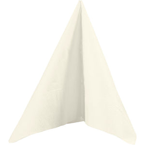 Table Napkins