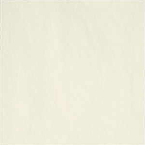 Table Napkins