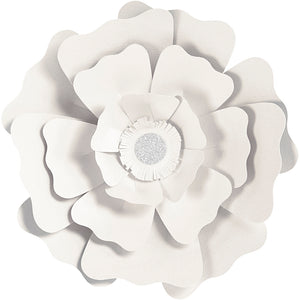Paper Flowers