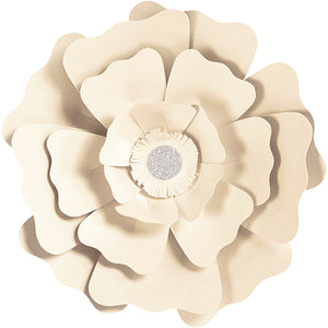 Paper Flowers