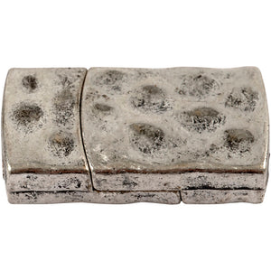 Magnetic Clasp