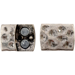 Magnetic Clasp