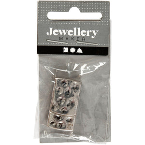 Magnetic Clasp
