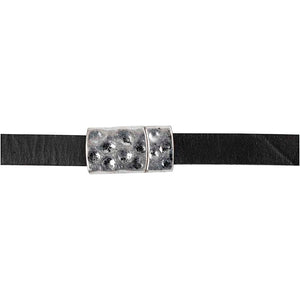 Magnetic Clasp