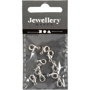 Carabiners