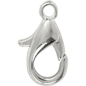 Carabiners