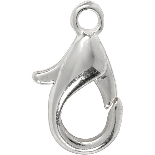 Carabiners