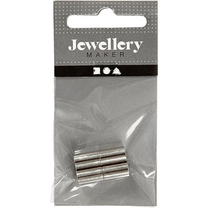 Magnetic Clasp