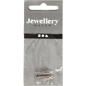 Magnetic Clasp