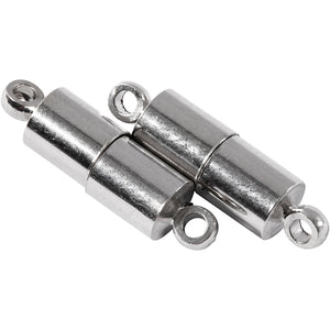 Magnetic Clasp
