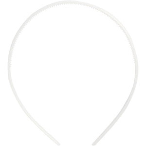 Hair Bands