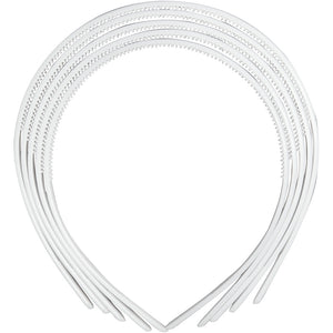 Hair Bands