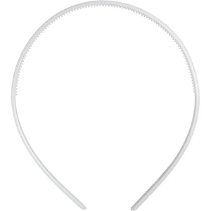 Hair Bands