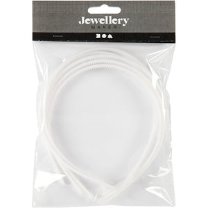 Hair Bands