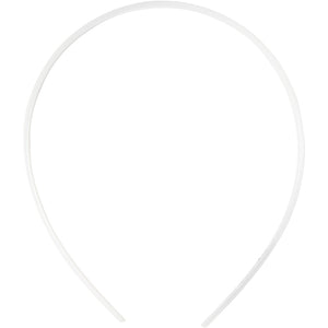 Hair Bands