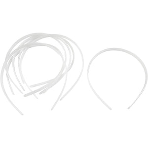 Hair Bands