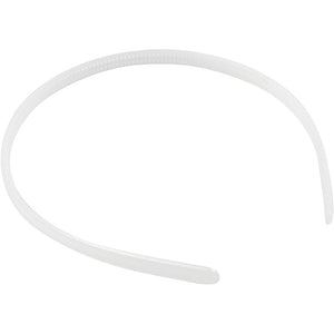 Hair Bands