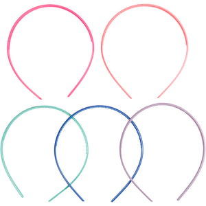 Hair Bands