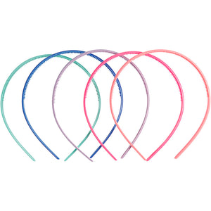 Hair Bands