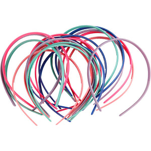 Hair Bands