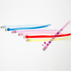Hair Bands