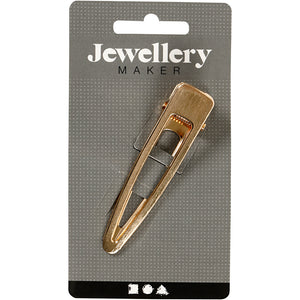 Hair slide