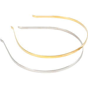Hair band