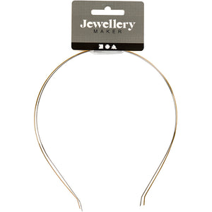Hair band